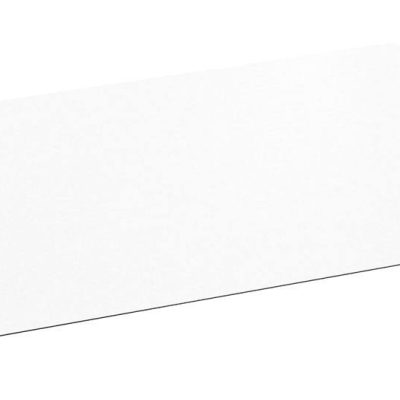 Ultimate Guard Play-Mat Standard - White