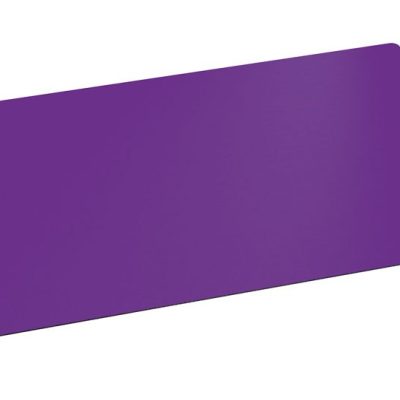 Ultimate Guard Play-Mat Standard - Purple