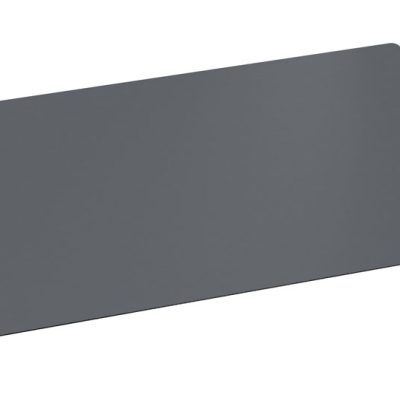 Ultimate Guard Play-Mat Standard - Grey