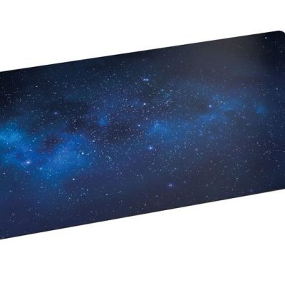 Ultimate Guard Play-Mat Artwork Mystic Space