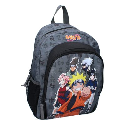 Naruto Hátizsák The Greatest Ninja Team 35 cm