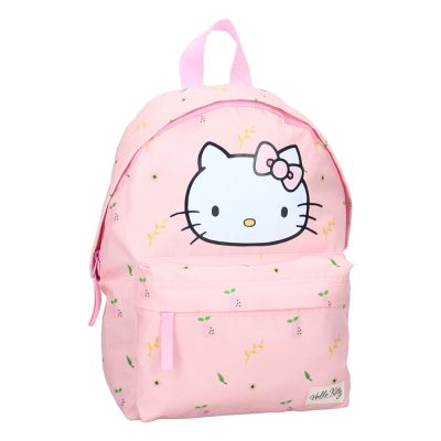 Hello Kitty Hátizsák We Meet Again 31 cm