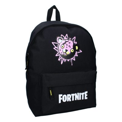 Fortnite Hátizsák Battle Royal 43 cm