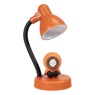 South Park Mini LED-Light with Figura Kenny Ver. 2 11 cm