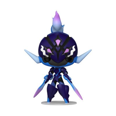 Pokemon POP! Games Vinyl Figura Ceruledge 9 cm