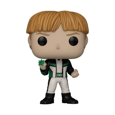 Superman (2025) POP! Movies Vinyl Figura Guy Gardner 9 cm