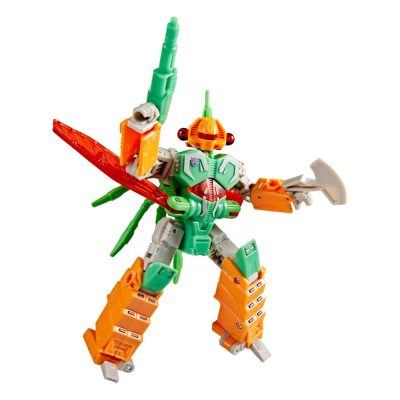 Transformers Age of the Primes Deluxe Class Akciófigura Venin 14 cm