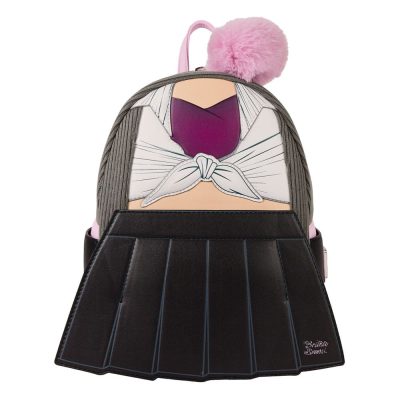 Britney Spears by Loungefly Mini Hátizsák Hit me Baby one more Time