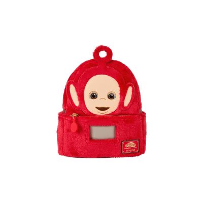 Teletubbies by Loungefly Mini Hátizsák Po
