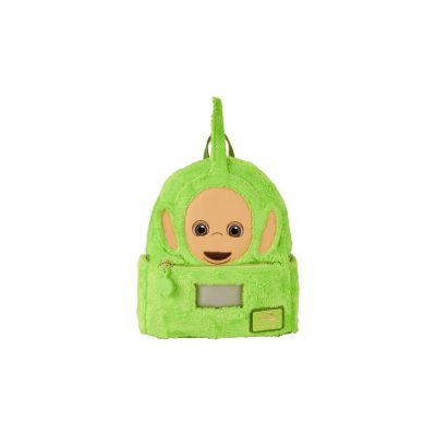 Teletubbies by Loungefly Mini Hátizsák Dipsy