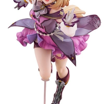 Uma Musume Pretty Derby PVC Szobor 1/7 Top Road 20 cm