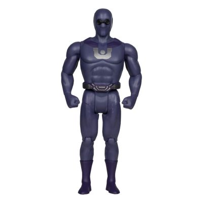 Superman (2025) DC Direct Super Powers Akciófigura Ultraman 12 cm