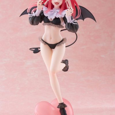 My Dress-Up Darling T-Most PVC Szobor Marin Kitagawa (Liz Ver.) Reissue 29 cm