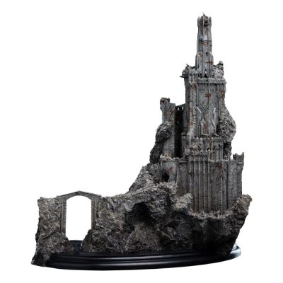 Lord of the Rings Szobor Cirith Ungol - Limited Edition 33 cm