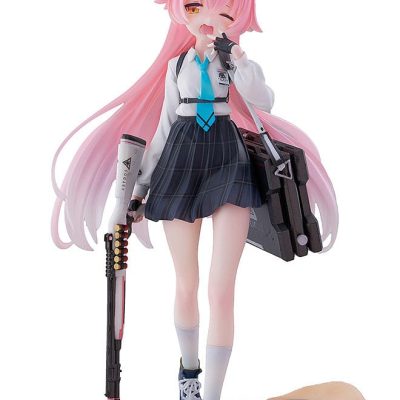 Blue Archive PVC Szobor 1/7 Hoshino 21 cm