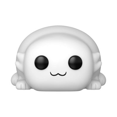 Star Trek POP! TV Vinyl Figura Moopsy 9 cm