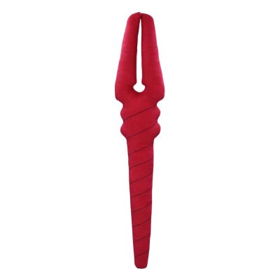 Neon Genesis Evangelion Eva Pocket Big Plüss Figura Spear of Longinus 70 cm