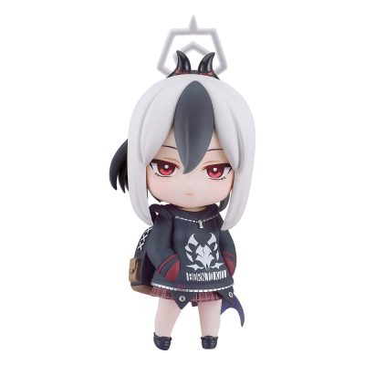 Blue Archive Nendoroid Akciófigura Kayoko Onikata 10 cm