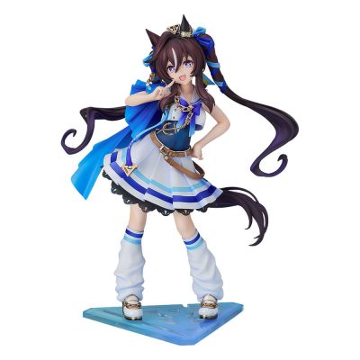 Uma Musume Pretty Derby PVC Szobor 1/7 Vivlos 24 cm