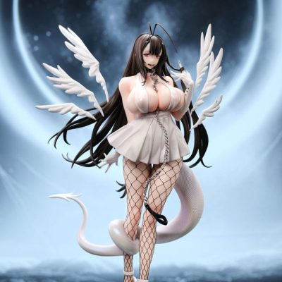 Original Character PVC Szobor 1/6 Dorothy 31 cm