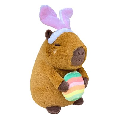 Capybara Plüss Figura Eastern 25 cm