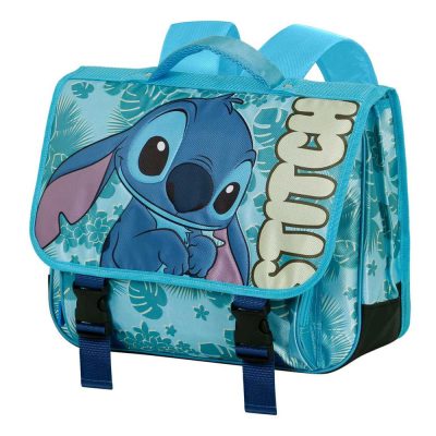 Lilo & Stitch Cartable Hátizsák Cute 2.0