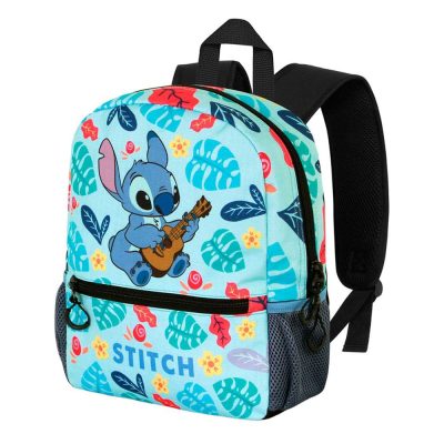 Lilo & Stitch Sweet Hátizsák Guitar