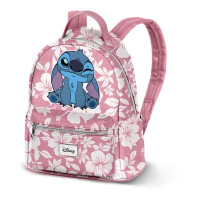 Lilo & Stitch Heady Hátizsák Maui