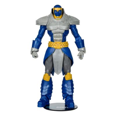 DC Direct McFarlane Toys Digital Akciófigura Monarch (DC Countdown) 19 cm