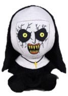 The Nun Plüss Figura Sitting Nun 22 cm