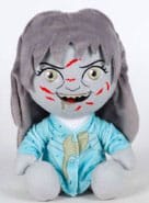The Exorcist Plüss Figura Sitting Regan 22 cm