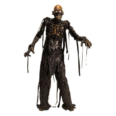 The Return of the Living Dead Akciófigura 1/6 Tarman 30 cm
