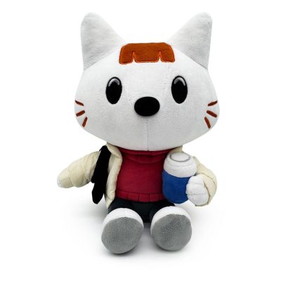 Fablenaut Plüss Figura Mia 22 cm