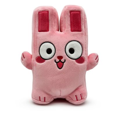 The Sims Plüss Figura Freezer Bunny  22 cm