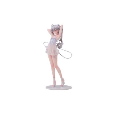 Original Character Szobor 1/6 Sugar Gospel Ver. illustration by rurudo Deluxe Edition 25 cm