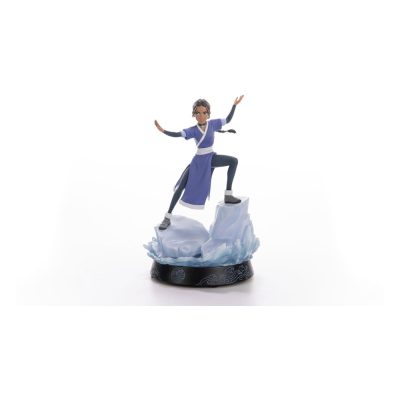 Avatar: The Last Airbender Szobor Katara 28 cm