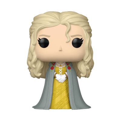Sleepy Hollow POP! Movies Vinyl Figura Katrina Van Tassel 9 cm