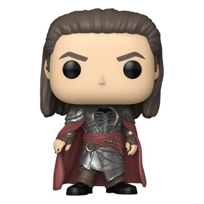 Magic the Gathering POP! Games Vinyl Figura Yawgmoth 9 cm