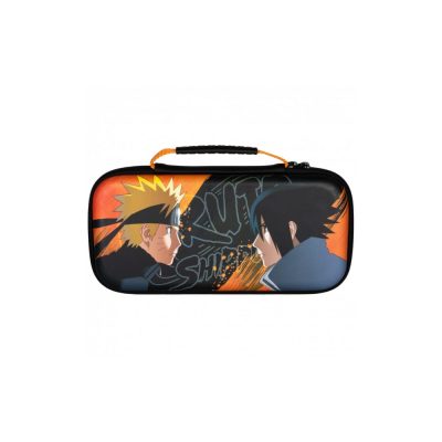 Naruto Carry Táska Switch 2