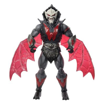 Masters of the Universe New Eternia Akciófigura Hordak 18 cm