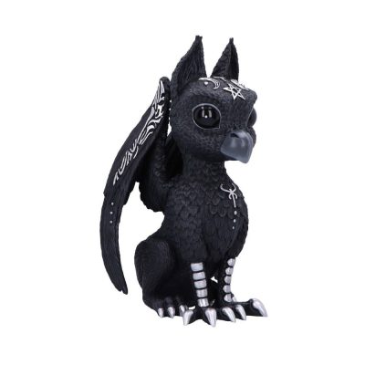 Cult Cuties Figura Griffael 30 cm