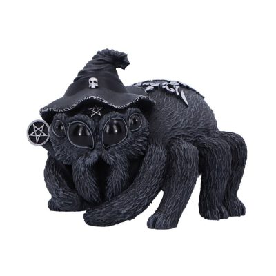 Cult Cuties Figura Arachnias 8 cm