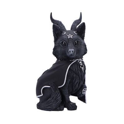 Cult Cuties Figura Lycarion 13 cm