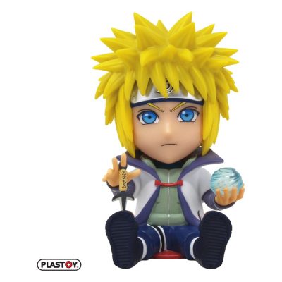 Naruto Shippuden: Money Box Minato 165 cm