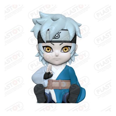 Boruto: Naruto Next Generations Money Box Mitsuki 145 cm