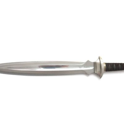Lord of the Rings Replica 1/1 Sword of Samwise 60 cm