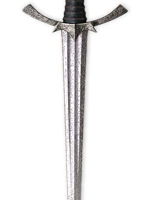 Lord of the Rings Replica 1/1 Dagger of the Witch King 55 cm