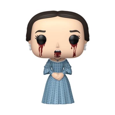 Nosferatu POP! Movies Vinyl Figura Ellen Hutter 9 cm
