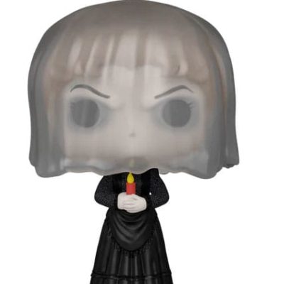 Insidious POP! Vinyl Figura Bride Exclusive Edition 9 cm