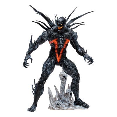 Spawn Akciófigura Plague 18 cm